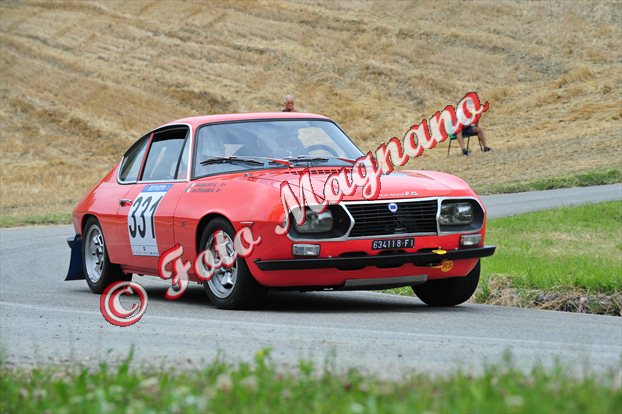 DSC_0195.jpg